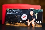 Geschenkmarkt