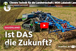 Video LandSchafft