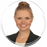Julia Kelders