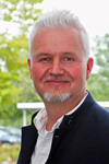 Alexander Claespeter