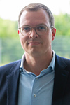 Philipp Nahrmann