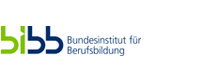 Bundesinstitut für Berufsbildung (BIBB)