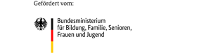 Bundesministerium für Bildung, Familien, Senioren, Frauen und Jugend