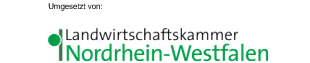 Landwirtschaftskammer Nordrhein-Westfalen