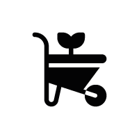 schubkarre