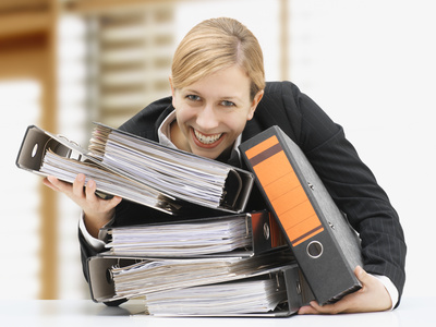 Foto: helix - Fotolia.com
