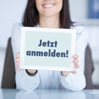 Zur Liste "Landservice-WiN" mit
Info und Buchung