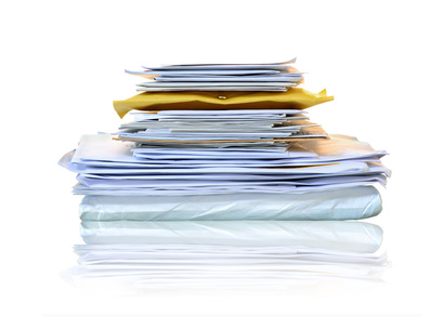 Postsendung__Taffi_-_Fotolia.com_61906543_XS