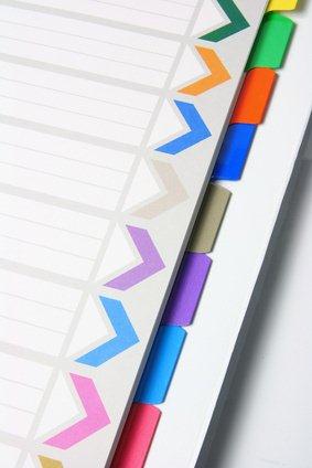 ©fotomatrix - Fotolia.com