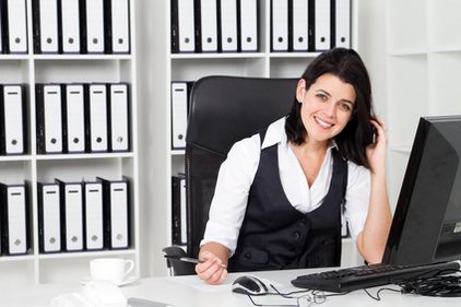 csm_Frau__michaeljung_-_Fotolia_comFotolia_25196162_XS_2ad8919349