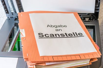 Foto:
Ralf Geithe © Fotolia.com
