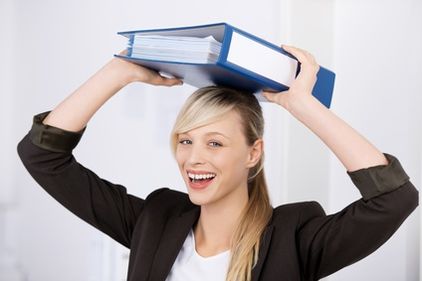 Foto: contrastwerkstatt - Fotolia.com