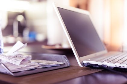 Foto:
Pexels - Pixabay.com csm_computer-ga23e0f790_1920_24babf2d0c