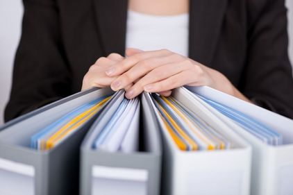 csm_contrastwerkstatt_AdobeStock_48757595_0d6e2e5b1c