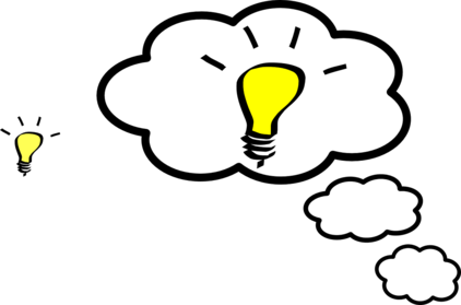 Foto:
Pixabay.com