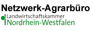 Netzwerk-Agrarbüro