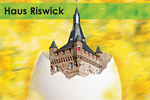 Ostermarkt 2025
