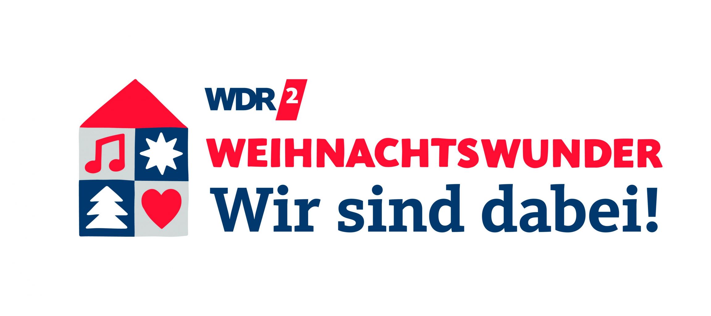 Weihnachtswunder