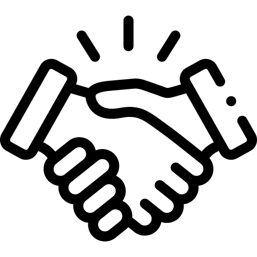 Besetzungstermin
